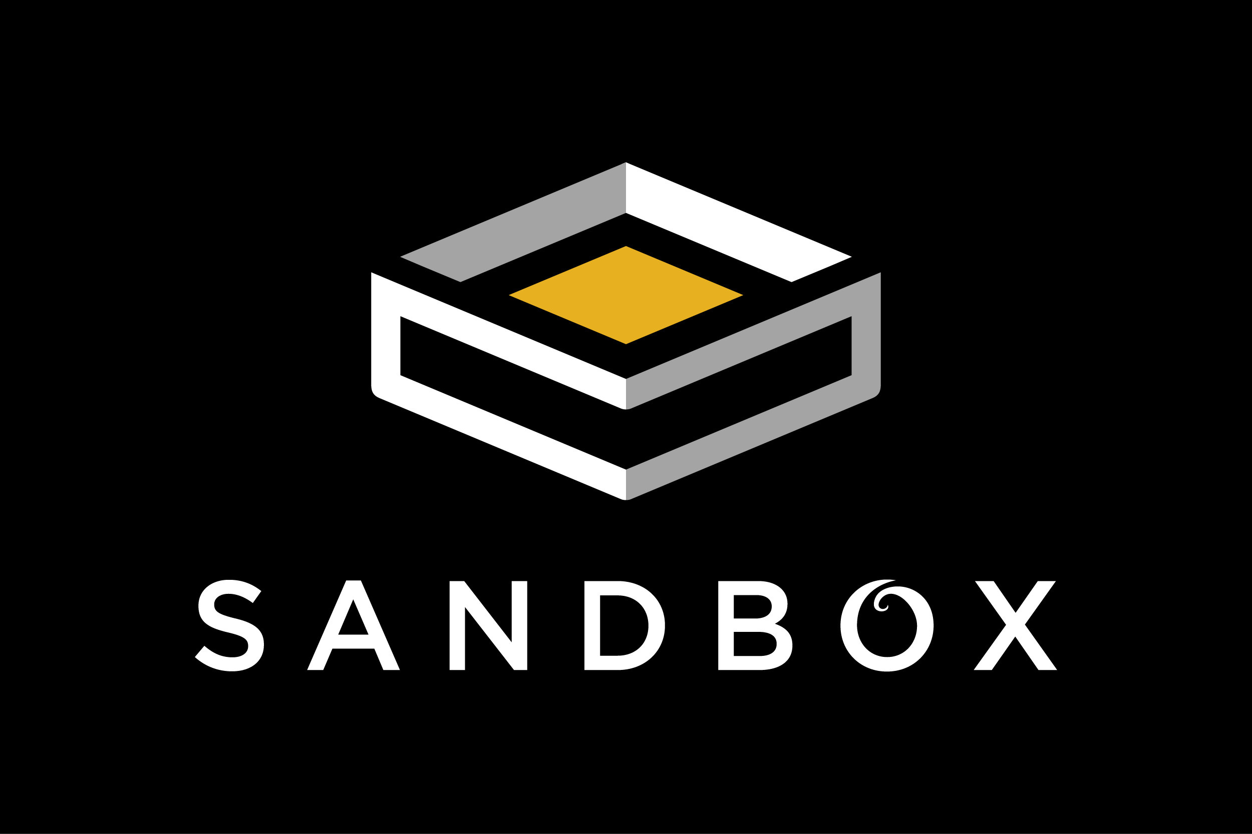 SANDBOX